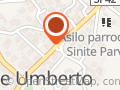 Arte Pizza di Paludetti Denis