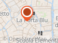 Osteria al Pozzo Roverso