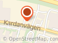 Elinc Sweden AB
