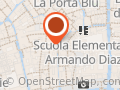 San Zaccaria Apartment