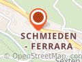 Schattseiterhof