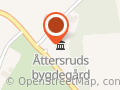 Åttersruds Bygdegård