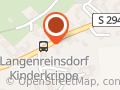 Sanitär-Heizung-Klima-Bauklempnerei Innungsfachbetrieb Ruscheck