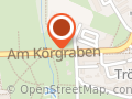 Garlipp-Spargel Rathenow Am Körgraben Verkaufsstand