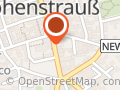 Zahnarzt & Fachzahnarzt für Oralchirurgie