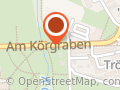 Bräunungsstudio Rathenow