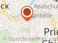 Prien Marketing GmbH