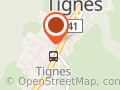 Alpagolago Sas