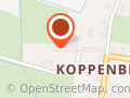 Malo Kuhson GbR Jürgen
