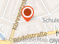 Heuchel Projektmanagement GmbH