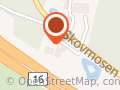 Hovmosegaard