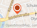 Reparaturdienst Kaiser