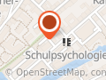 Sabine Müller Ärztin Für Allgemeinmedizin