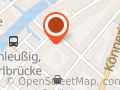 Jana Beerhold I Mosaik Leipzig