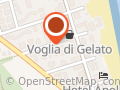 SOCIETA' ITALIANA COMMERCIALE UTENSILI S.P.A.
