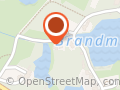 Vandfontæne-Shop.dk
