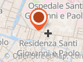SottoSopra Intimo e Merceria