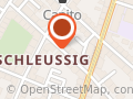 Stimme aus dem Herzen