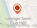 FC Bayern Fanclub Leipzig