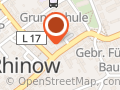 H Und R Hausmeisterservice