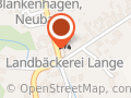 Lange A.