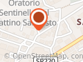Software palestre