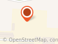 EGPD Service GmbH & Co. KG