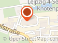 Reinert Logistic