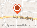 Reismer.Dk I/S