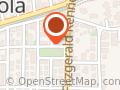 Poke Store