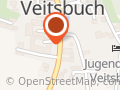 Feuerwehr Veitsbuch