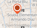 Biblioteca Bettini Junior