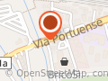 Sapore di Roma Delivery