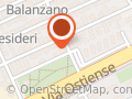 Cagliesi Francesco (Dr.)