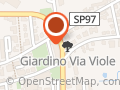Romagna Immobiliare S.r.l