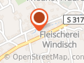 Zinner Katja Friseursalon
