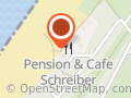 Pension Schreiber