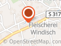 markt eins