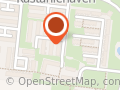 Grundejerforeningen Baunehøj/ Rågeleje