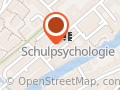 Uno Pizza Leipzig Schleußig