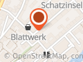Arbeitsvermittlung Plagwitz