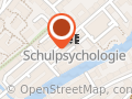 Landesamt für Schule und Bildung, Standort Leipzig