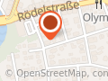 Netzplan-Leipzig