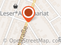 Friseurteam Haargenau