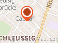 Evendito Agentur Peggy Enders