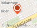 Pizzeria World Food SAS