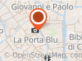 Associazione Dimore Storiche Italiane