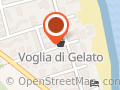 Voglia Di Gelato