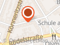 TaScCoa - Tanja Schuck Coaching