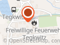 Feuerwehrverein Tegkwitz e.V.